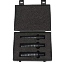 Drill Bit Sets