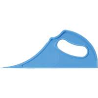 Couteau Secuplus 220 Brunswick Fyr & Safety