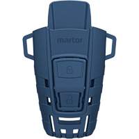 Holster 610 XDR Brunswick Fyr & Safety