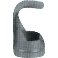 3/8" Reflector Nozzle Brunswick Fyr & Safety