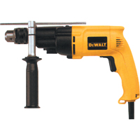 1/2" VSR Dual Range Hammer Drills TD944 | Brunswick Fyr & Safety