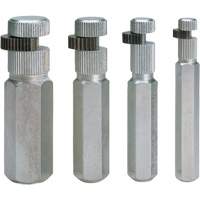 Internal Pipe Wrench Set Brunswick Fyr & Safety