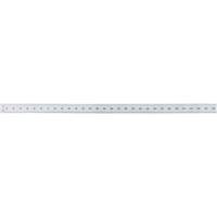 Ultratest Flexible Ruler, 12" L, Steel, 1/64" (0.5 mm) Graduations TDP646 | Brunswick Fyr & Safety