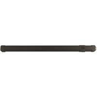 Level Case, 48" L Brunswick Fyr & Safety