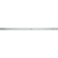 Industrial Precision Flexible Ruler Brunswick Fyr & Safety