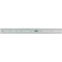 Industrial Precision Flexible Ruler Brunswick Fyr & Safety