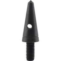 Replacement Point For Plumb Bobs TDP763 | Brunswick Fyr & Safety