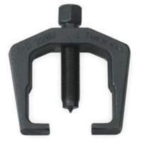 Pitman Arm Puller Brunswick Fyr & Safety