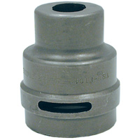 Retenue standard pour marteaux burineurs pneumatiques Brunswick Fyr & Safety