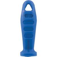 FHO-75 Porte-lime Brunswick Fyr & Safety