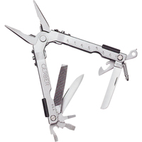 Multi-Plier<sup>®</sup> 600 - Stainless Finish, 6-61/100" L TE179 | Brunswick Fyr & Safety
