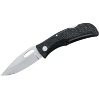 E-Z-Out<sup>®</sup> Series Knife, 2-3/8" Blade, Stainless Steel Blade TE188 | Brunswick Fyr & Safety
