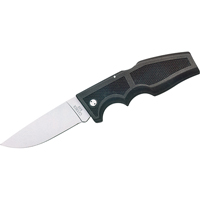 Lightweight Knife, 2-5/8" Blade TE190 | Brunswick Fyr & Safety