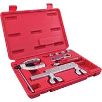 Flaring Tool Set Brunswick Fyr & Safety