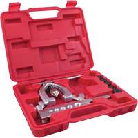 Double Flaring Tool Set Brunswick Fyr & Safety