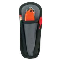 Ceinture porte-outils 5567 Arsenal, Porte-couteau, Polyester, 1 Poches Brunswick Fyr & Safety