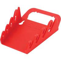 Wrench Organizer Brunswick Fyr & Safety