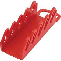 Wrench Organizer Brunswick Fyr & Safety