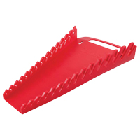 Wrench Organizer Brunswick Fyr & Safety
