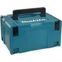 Grand coffret interverrouillable Brunswick Fyr & Safety