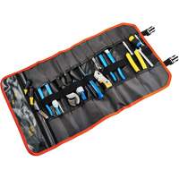Arsenal<sup>®</sup> 5871 Tool Roll Up TEQ977 | Brunswick Fyr & Safety