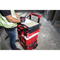 Surface de travail personnalisable Packout Brunswick Fyr & Safety