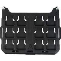 Packout Racking Shelf Brunswick Fyr & Safety