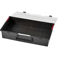 Drawer for Tool Chest Brunswick Fyr & Safety