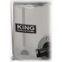 Dust Collector Bags Brunswick Fyr & Safety