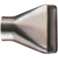 Deflector Nozzle Brunswick Fyr & Safety