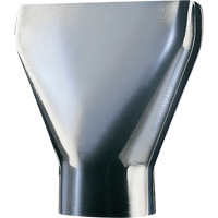 Air Spreader Nozzle Brunswick Fyr & Safety