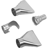Nozzle Set Brunswick Fyr & Safety