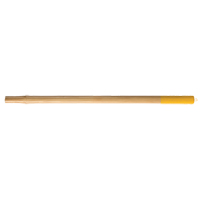Manche de rechange pour masse, Bois, 36" lo Brunswick Fyr & Safety