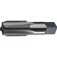 Pipe Tap Brunswick Fyr & Safety