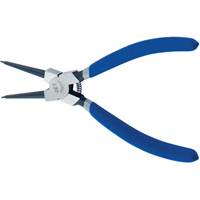 Internal Straight Snap Ring Pliers Brunswick Fyr & Safety
