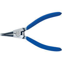 External Straight Snap Ring Pliers Brunswick Fyr & Safety