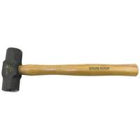 Sledge Hammers