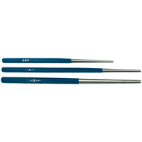 Chasse-goupille Brunswick Fyr & Safety