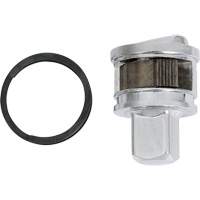 Repair Kit for RH-100 Ratchet Wrench Brunswick Fyr & Safety