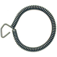 Retenue de ressort JCO194 Brunswick Fyr & Safety