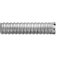 Rotary Rebar Cutters, 3/8", SDS-Plus Shank, Carbide Brunswick Fyr & Safety