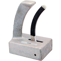 Magnetic Trigger Lifts TGY637 | Brunswick Fyr & Safety