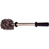 Mag-Maid Magnetic Clean-up Tools, 15" Length, 1" Diameter Brunswick Fyr & Safety