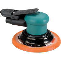 Air Tools