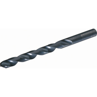 Split Point Jobber Length Drill Bits TGF282 | Brunswick Fyr & Safety