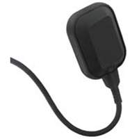 Cable Float Switches Brunswick Fyr & Safety