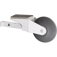 Bras de Contact Dynafile III Brunswick Fyr & Safety