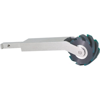 Bras de Contact Dynafile III Brunswick Fyr & Safety