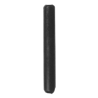Locking Pin Brunswick Fyr & Safety