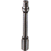 7-1/2" Extension for Thick Wall Core Bits TJ037 | Brunswick Fyr & Safety